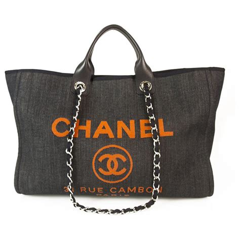 sac a dos chanel femme|sac Chanel femme cabas.